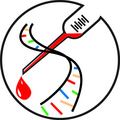 Epinex Diagnostics, Inc.
