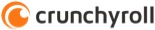 Crunchyroll