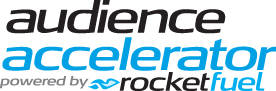 Rocket Fuel Inc.