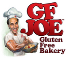 The GF Joe Radio Show