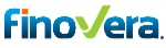 Finovera