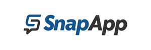 SnapApp