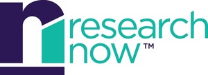 Research Now