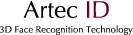 Artec Group