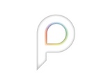 Prism Skylabs