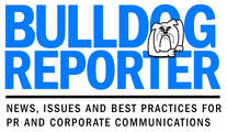 Bulldog Reporter