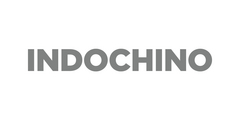 Indochino
