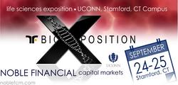 Noble Financial Capital Markets