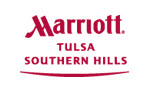 Marriott International