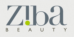 Ziba Beauty