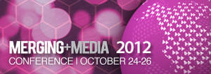 Merging Media Productions Inc. 