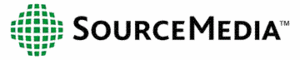 SourceMedia