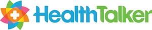 HealthTalker