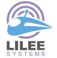 Lilee Systems