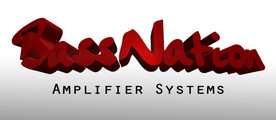 Bass Nation, Inc.