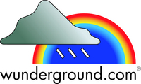 Weather Underground