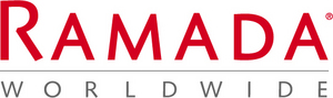 Wyndham Hotel Group