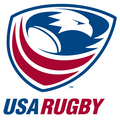 USA Rugby