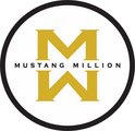Mustang Million
