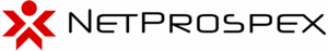 NetProspex