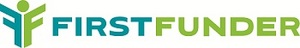 First Funder
