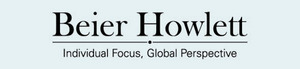 Beier Howlett P.C. 