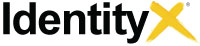 IdentityX Inc.