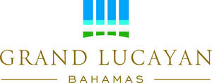 Grand Lucayan, Bahamas