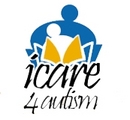 ICare4Autism