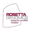 Rosetta Genomics, Ltd.