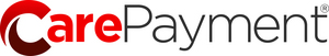CarePayment Technologies, Inc.