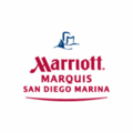 Marriott International