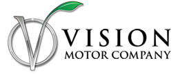 Vision Motor Company