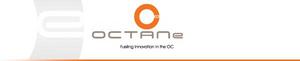 OCTANe
