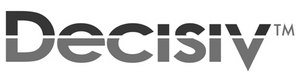 Decisiv, Inc.