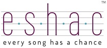 Eshac