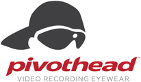 Pivothead