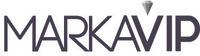 MarkaVIP