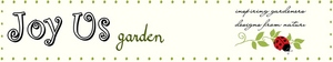 Joy Us Garden