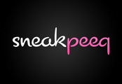 sneakpeeq