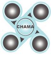 CHAMA Technologaes Inc.