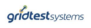 Gridtest Systems