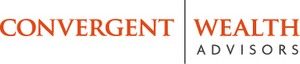 Convergent Wealth Advisors
