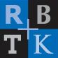 Rosner Brown Touchstone & Keller, LLP