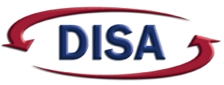 Data Interchange Standards Association (DISA)