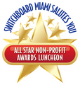 Switchboard of Miami