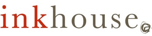 InkHouse