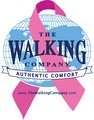 The Walking Company Holdings, Inc.