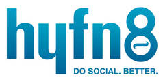 HYFN