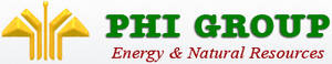 PHI Group, Inc.